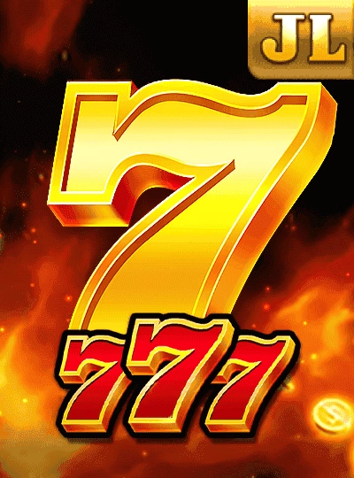 skm77