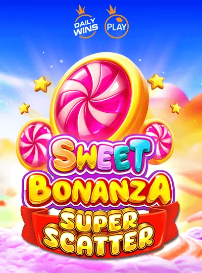 skm77 new game